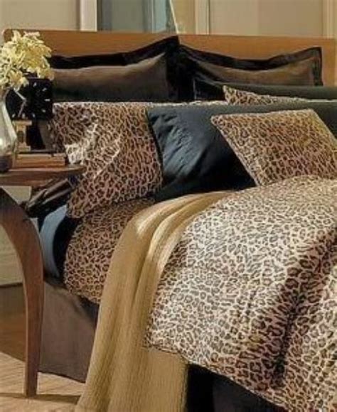 ralph lauren leopard sheets|ralph lauren leopard print sheets.